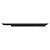 Lousa Digital LG 5TR3DK-B Interativa 65" Ultra HD - 65TR3DK-B.AUWQ - Imagem 6