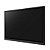 Lousa Digital LG 5TR3DK-B Interativa 65" Ultra HD - 65TR3DK-B.AUWQ - Imagem 4