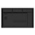 Lousa Digital LG 5TR3DK-B Interativa 65" Ultra HD - 65TR3DK-B.AUWQ - Imagem 8