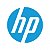 Fonte HP Poly Studio X50/X70/USB 875M7AA - Imagem 2