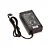 Fonte HP Poly Studio X50/X70/USB 875M7AA - Imagem 1