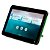 Touch Control Poly TC10 Preto - 875K5AA - Imagem 2