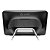 Touch Control Poly TC10 Preto - 875K5AA - Imagem 3