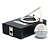 Microfone de Teto Poly G7500 - 875S1AA - Imagem 1