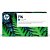 Cartucho de Tinta HP Ciano 776 1L PLUK - 1XB09A - Imagem 1