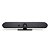 Rally Mini Bar Logitech Grafite - 960-001337 - Imagem 1
