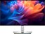 Monitor Dell P2725H CSG 27" - 210-BMFL - Imagem 1