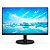 Monitor Philips 27" 100Hz 1ms LED Gaming - 271V8LAB - Imagem 1
