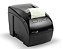 Impressora Não Fiscal Bematech MP4200HS - 46B4200HS001 - Imagem 1