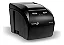 Impressora Não Fiscal Bematech MP4200HS - 46B4200HS001 - Imagem 3