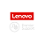 Premier Support Lenovo PCSD 1 para 3 Anos - 5WS1J19156 - Imagem 2