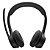 Headset Logitech Zone Vibe 305 Preto Teams - 981-001450 - Imagem 3