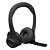 Headset Logitech Zone Vibe 305 Preto Teams - 981-001450 - Imagem 2