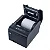 Impressora Não Fiscal Elgin i7 Plus USB/ETH 46I7PUECKD00 - Imagem 2