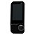 Terminal de Auto Atendimento Gertec Smart Kiosk SK210 - 40001247 - Imagem 2