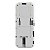 Terminal de Auto Atendimento Gertec Smart Kiosk SK210 - 40001247 - Imagem 3