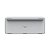 Teclado Logitech MX Keys Mini Cinza Padrão US - 920-010506 - Imagem 4