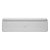 Teclado Logitech MX Keys S Cinza Claro Padrão US - 920-011564 - Imagem 4