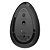 Mouse Logitech MX Vertical Grafite sem Fio - 910-005449 - Imagem 5