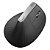 Mouse Logitech MX Vertical Grafite sem Fio - 910-005449 - Imagem 4