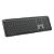 Teclado Logitech Signature Slim K950 Grafite Padrão US - 920-012433 - Imagem 4