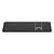 Teclado Logitech Signature Slim K950 Grafite Padrão US - 920-012433 - Imagem 2