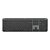 Teclado Logitech Signature Slim K950 Grafite Padrão US - 920-012433 - Imagem 1