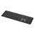 Teclado Logitech Signature Slim K950 Grafite Padrão US - 920-012433 - Imagem 3