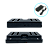 Carregador de Bateria Unitech EA520 - 4 Posições - 5100-900033Gi - Imagem 2