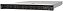 Servidor Lenovo ISG SR630v3 Intel Xeon Silver 4410Y 12C 32GB - 7D73A05WBR - Imagem 1