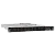 Servidor Lenovo ISG SR630v3 Intel Xeon Silver 4410Y 12C 32GB - 7D73A05WBR - Imagem 2