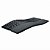 Teclado Logitech K860 Ergo Preto sem Fio Padrão US - 920-009169-C - Imagem 2