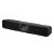Câmera Logitech MeetUp2 VC - 960-001693 - Imagem 2