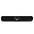Câmera Logitech MeetUp2 VC - 960-001693 - Imagem 1