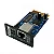 Placa SNMP Intelbras para Gerenciamento Remoto PGR 801L - 4822037 - Imagem 2