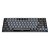 Teclado Logitech MX Mechanical Mini sem Fio - 920-010783 - Imagem 2