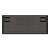 Teclado Logitech MX Mechanical Mini sem Fio - 920-010783 - Imagem 4
