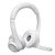 Headset Logitech Zone 300 Branco sem Fio - 981-001416 - Imagem 3