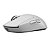 Mouse Logitech G PRO X Branco Sem fio - 910-006637 - Imagem 2