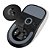 Mouse Logitech G PRO X Branco Sem fio - 910-006637 - Imagem 4