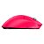Mouse Gamer Logitech G Pro X Superlight 2 DEX Rosa - 910-007372 - Imagem 2