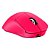 Mouse Gamer Logitech G Pro X Superlight 2 DEX Rosa - 910-007372 - Imagem 5