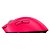 Mouse Gamer Logitech G Pro X Superlight 2 DEX Rosa - 910-007372 - Imagem 3