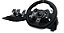 Volante Gamer Logitech G920 para Xbox One/PC - 941-000122-C - Imagem 2