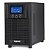 Nobreak SMS Mirage MR2000VA 115V 23664 - Imagem 1