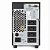 Nobreak SMS Mirage MR2000VA 115V 23664 - Imagem 2
