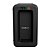 Nobreak Intelbras ATTIV 600 VA 220V - 4822201 - Imagem 1