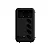 Nobreak Intelbras ATTIV 700 VA 220V - 4822204 - Imagem 2