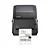 Impressora SATO WS4 203 DPI 4" USB/SER/ETH - 99-WT202-405 - Imagem 6