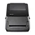 Impressora SATO WS4 203 DPI 4" USB/SER/ETH - 99-WT202-405 - Imagem 5